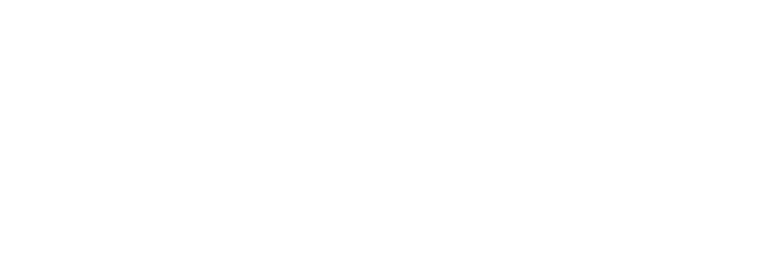 ÜStudios